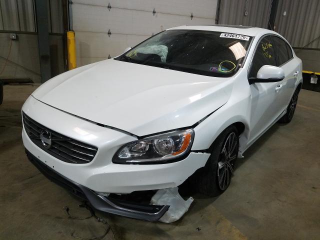 YV1612FS3E2289599  volvo s60 t5 2014 IMG 1