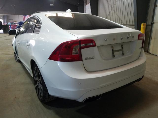 YV1612FS3E2289599  volvo s60 t5 2014 IMG 2