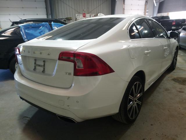 YV1612FS3E2289599  volvo s60 t5 2014 IMG 3