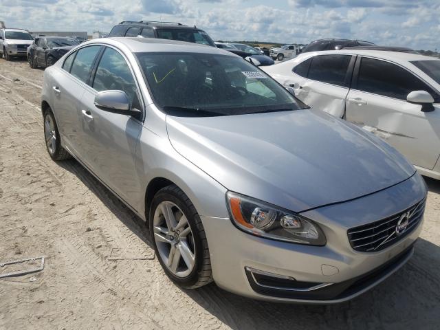 YV1612FS4E1295272  volvo s60 t5 2014 IMG 0