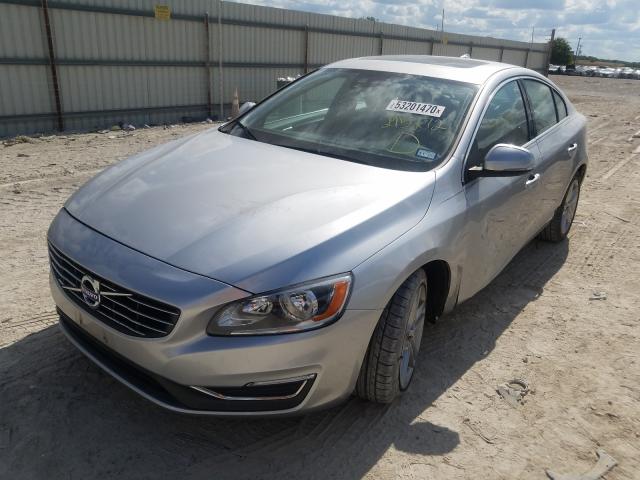 YV1612FS4E1295272  volvo s60 t5 2014 IMG 1