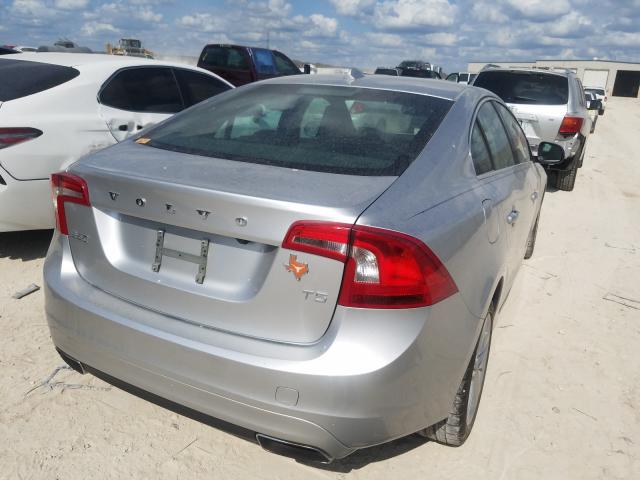 YV1612FS4E1295272  volvo s60 t5 2014 IMG 3