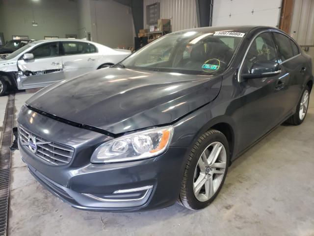 YV1612FS5E1290162  volvo s60 t5 2014 IMG 1