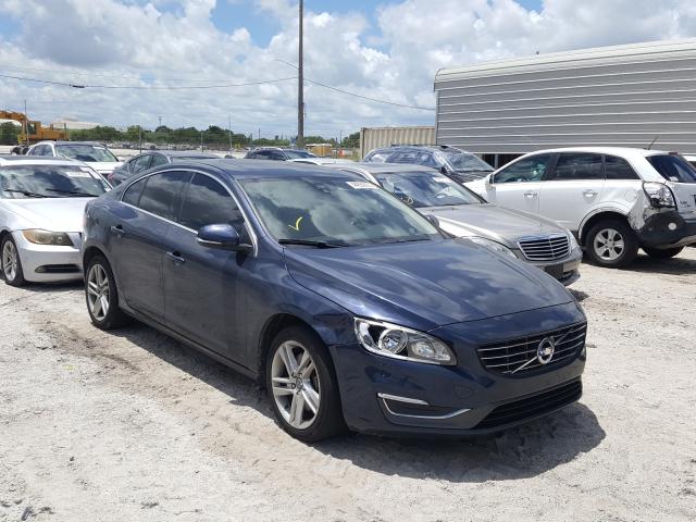 YV1612FS9E1290021  volvo s60 t5 2014 IMG 0