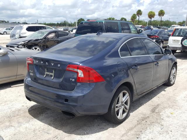 YV1612FS9E1290021  volvo s60 t5 2014 IMG 3