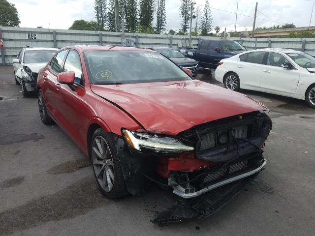 7JR102FK6KG003876  volvo s60 t5 mom 2019 IMG 0