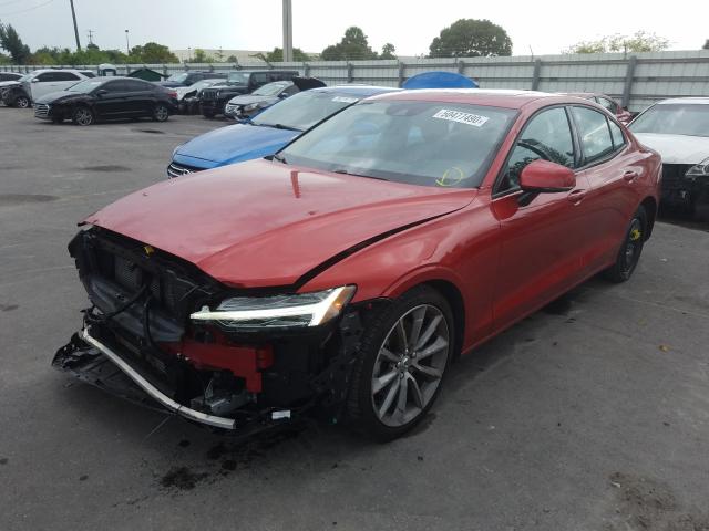 7JR102FK6KG003876  volvo s60 t5 mom 2019 IMG 1