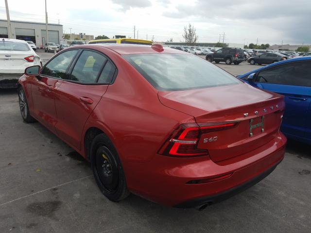 7JR102FK6KG003876  volvo s60 t5 mom 2019 IMG 2