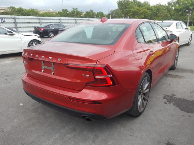 7JR102FK6KG003876  volvo s60 t5 mom 2019 IMG 3