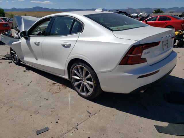 7JR102FK2LG063980  volvo s60 t5 mom 2020 IMG 2