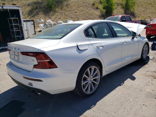 7JR102FK2LG063980  volvo s60 t5 mom 2020 IMG 3