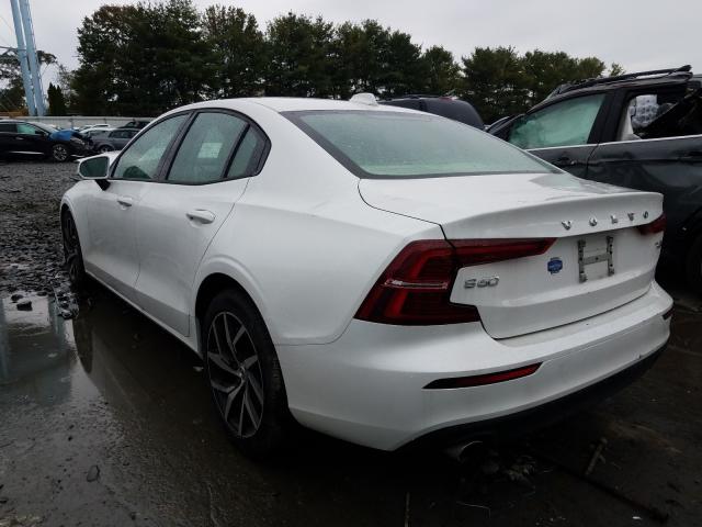 7JRA22TK6LG045481  volvo s60 t6 mom 2020 IMG 2