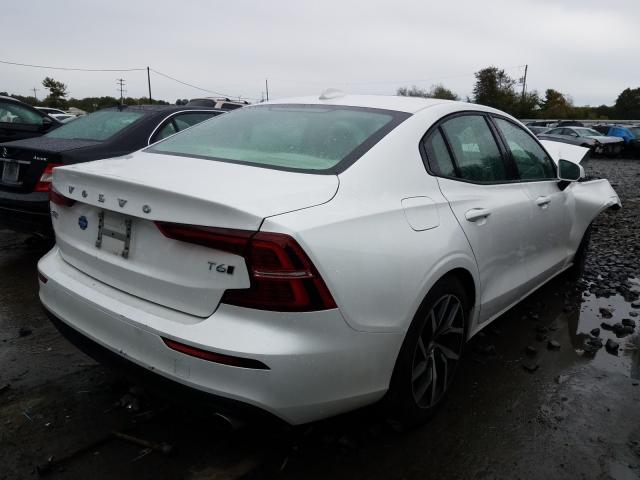 7JRA22TK6LG045481  volvo s60 t6 mom 2020 IMG 3