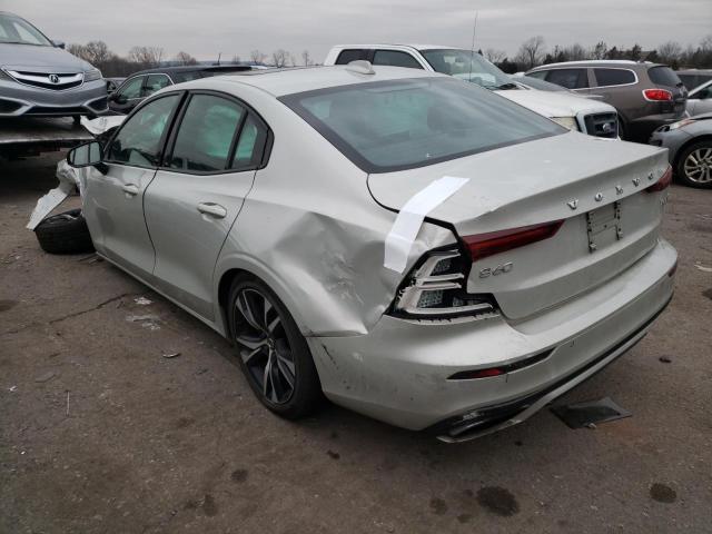 7JRA22TM7KG007225  volvo s60 t6 r-d 2019 IMG 2