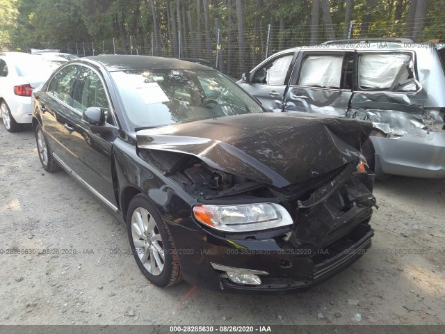 YV140MAC9F1184238  volvo s80 2014 IMG 0