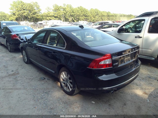 YV140MAC9F1184238  volvo s80 2014 IMG 2