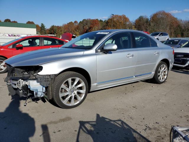 YV1902MK4F1186864  volvo s80 2015 IMG 0