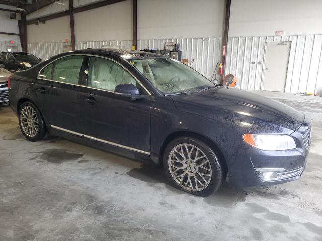 YV140MAK7F1186187  volvo s80 2015 IMG 3