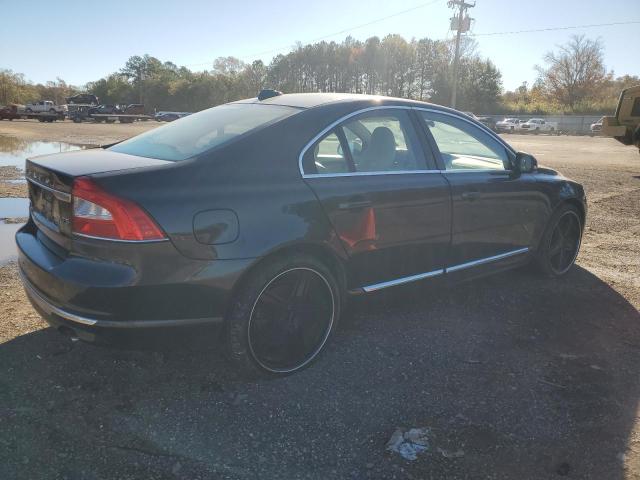 YV140MAK9G1196625  volvo s80 2016 IMG 2