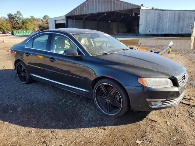 YV140MAK9G1196625  volvo s80 2016 IMG 3