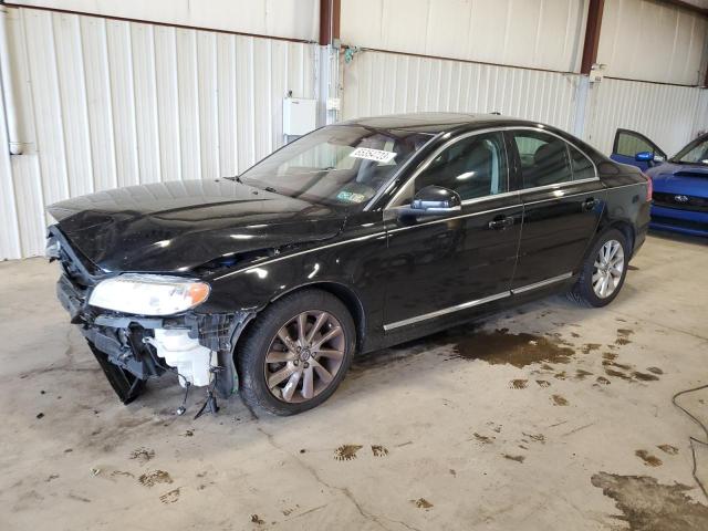 YV140MAK8F1186294  volvo s80 premie 2015 IMG 0