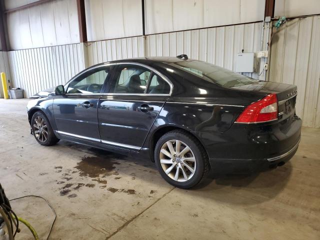 YV140MAK8F1186294  volvo s80 premie 2015 IMG 1