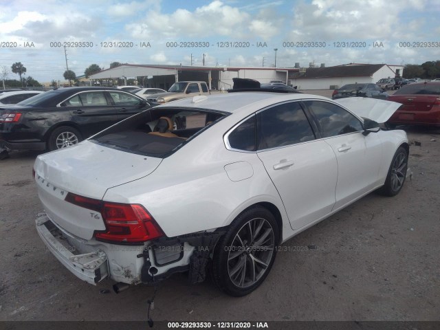 YV1A22MK6H1010277  volvo s90 2017 IMG 3