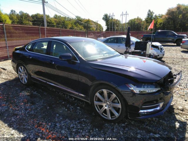 YV1A22ML0H1007013  volvo s90 2017 IMG 0