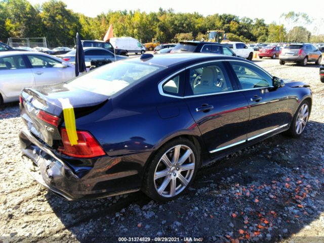 YV1A22ML0H1007013  volvo s90 2017 IMG 3