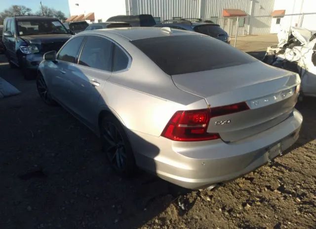 LVY982AK2JP006377  volvo s90 2018 IMG 2