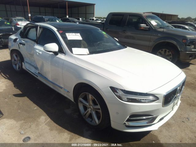 LVY982AK3JP024032  volvo s90 2018 IMG 0