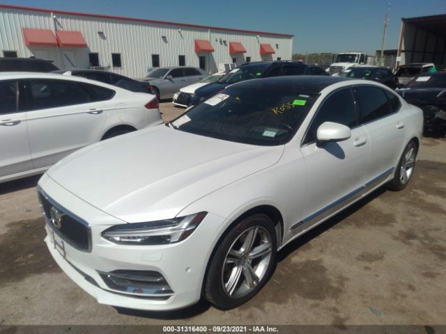 LVY982AK3JP024032  volvo s90 2018 IMG 1