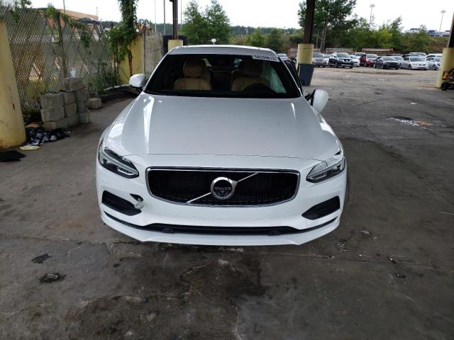 LVY982AK4JP021656  volvo s90 2017 IMG 4