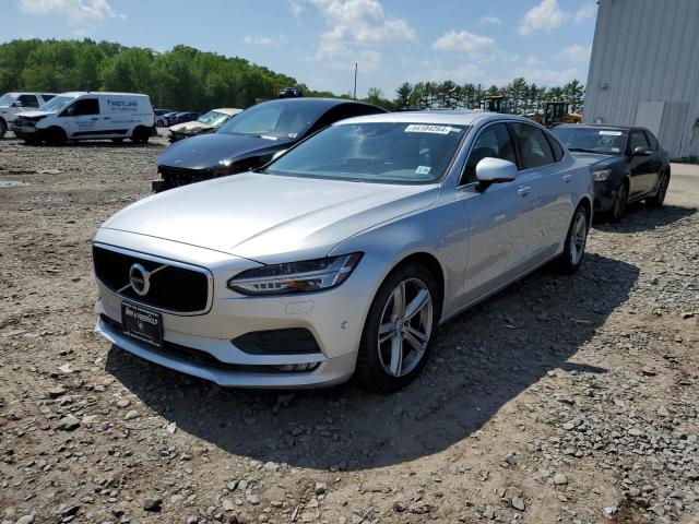 LVY982MK2JP022980  volvo s90 2018 IMG 0