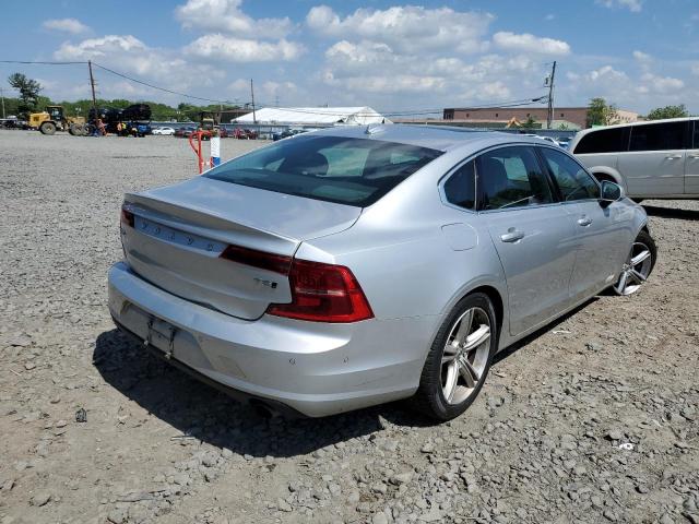 LVY982MK2JP022980  volvo s90 2018 IMG 2