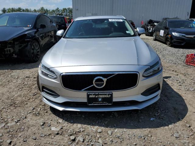 LVY982MK2JP022980  volvo s90 2018 IMG 4