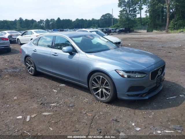 LVY982MK3JP040114  volvo s90 2017 IMG 0