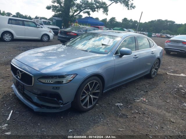 LVY982MK3JP040114  volvo s90 2017 IMG 1