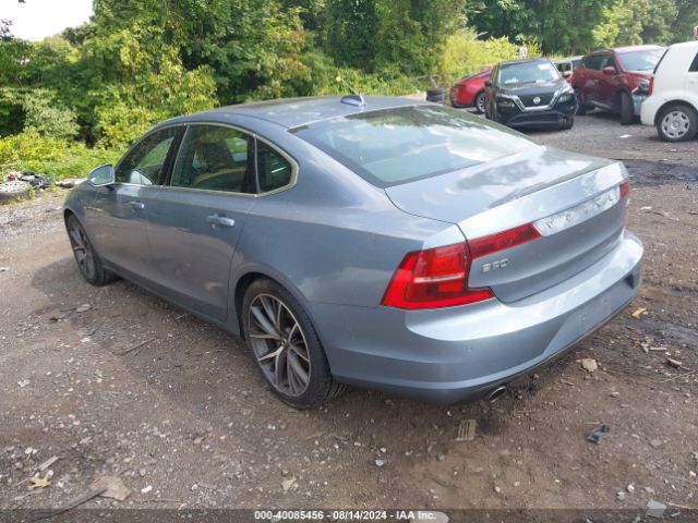 LVY982MK3JP040114  volvo s90 2017 IMG 2