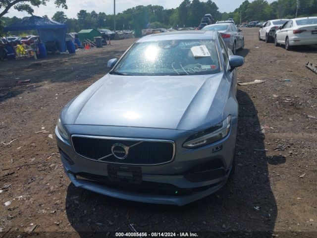 LVY982MK3JP040114  volvo s90 2017 IMG 5