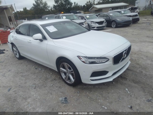 LVY982MK4JP036167  volvo s90 2018 IMG 0