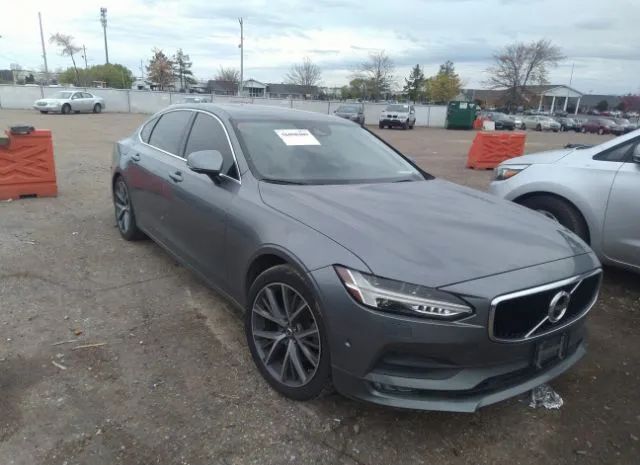 LVY982MK5JP004537  volvo s90 2018 IMG 0