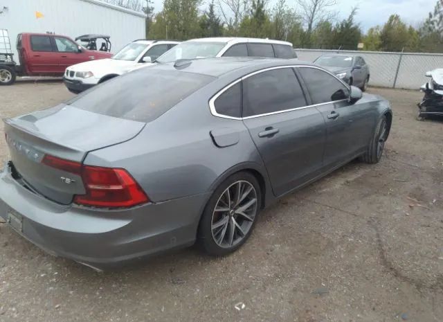 LVY982MK5JP004537  volvo s90 2018 IMG 3