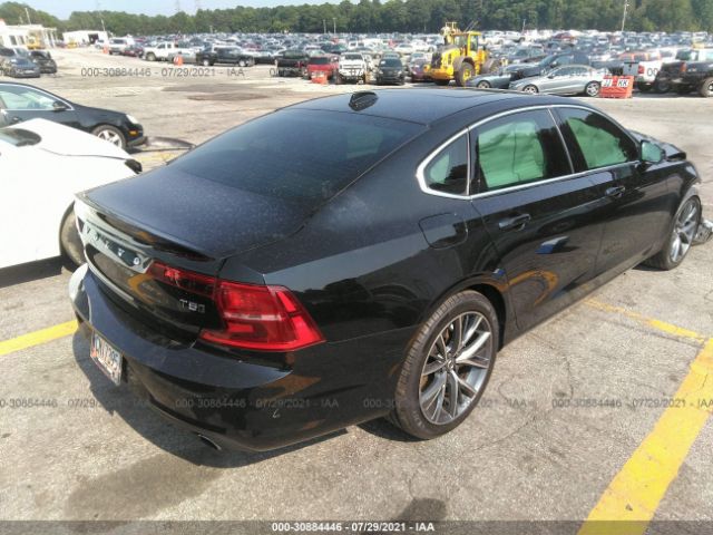 LVY982MK5JP024982  volvo s90 2018 IMG 3