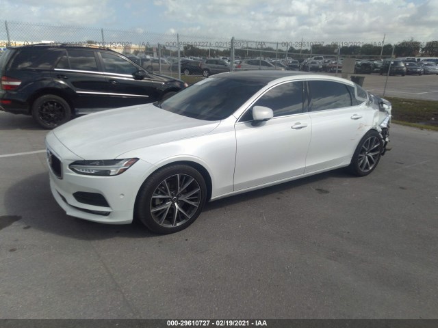 LVY982MK5JP037618  volvo s90 2018 IMG 1