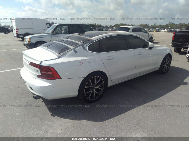 LVY982MK5JP037618  volvo s90 2018 IMG 3