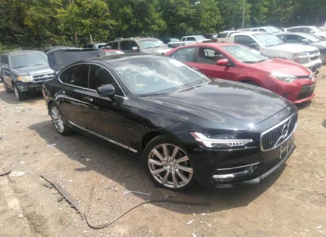 YV1102AL4H1009356  volvo s90 2017 IMG 0