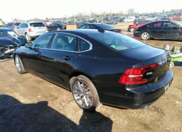 LVY982MK4JP020969  volvo s90 2018 IMG 2