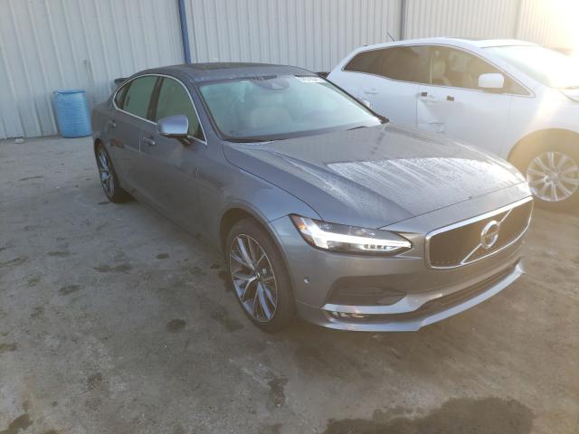 LVY982MK7JP038155  volvo s90 t5 mom 2018 IMG 0