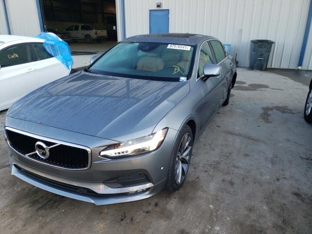 LVY982MK7JP038155  volvo s90 t5 mom 2018 IMG 1